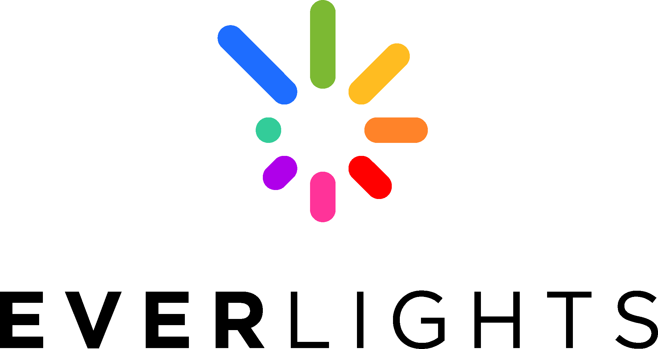 EverLights-01-transparent-background