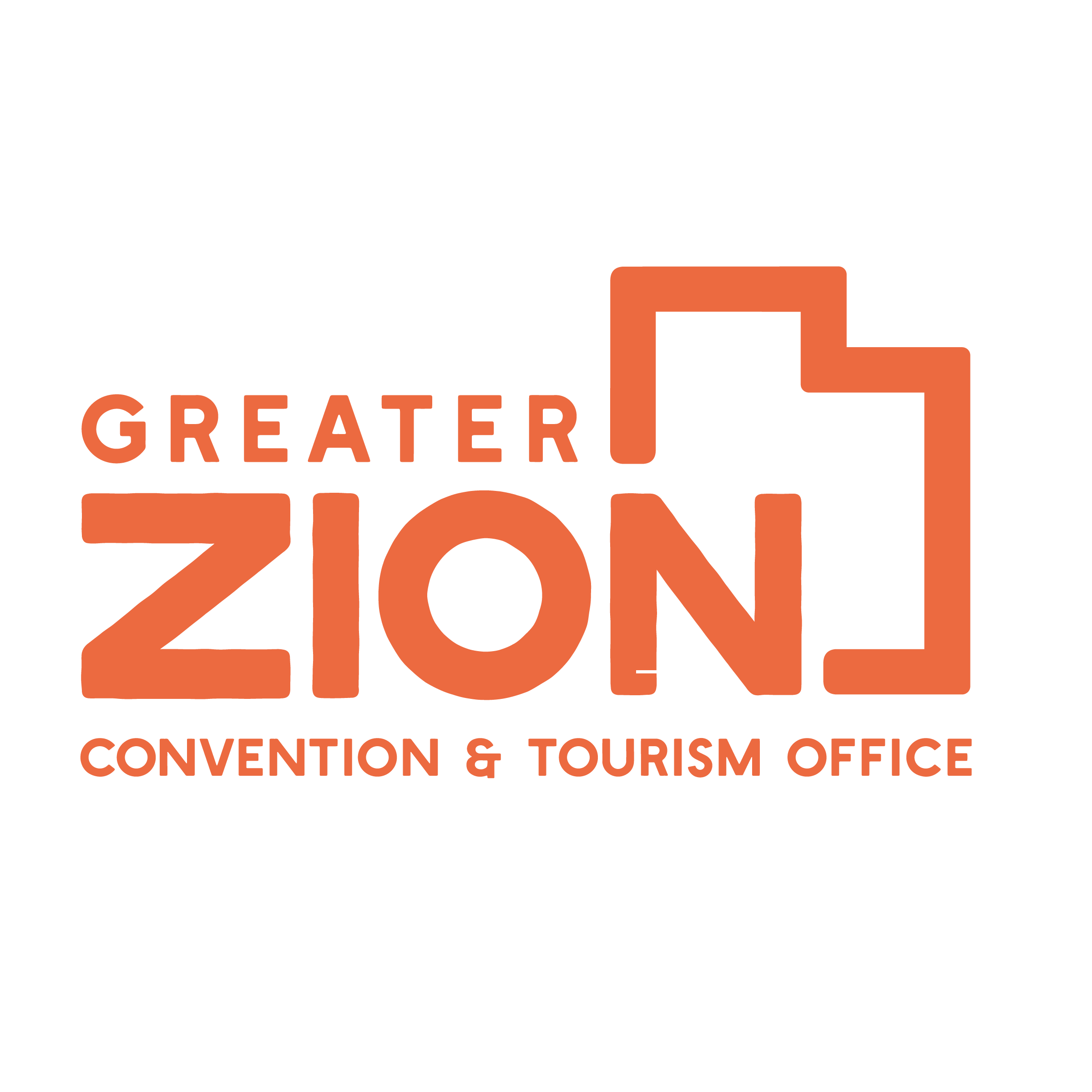 GreaterZion_Logo_Horz_Tagline_ORANGE_