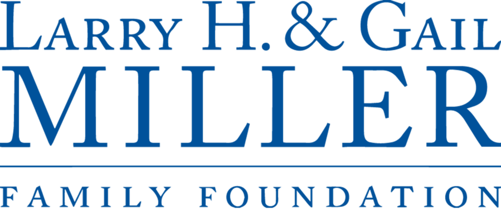 Larry H. & Gail Miller Family Foundation_logos@3x