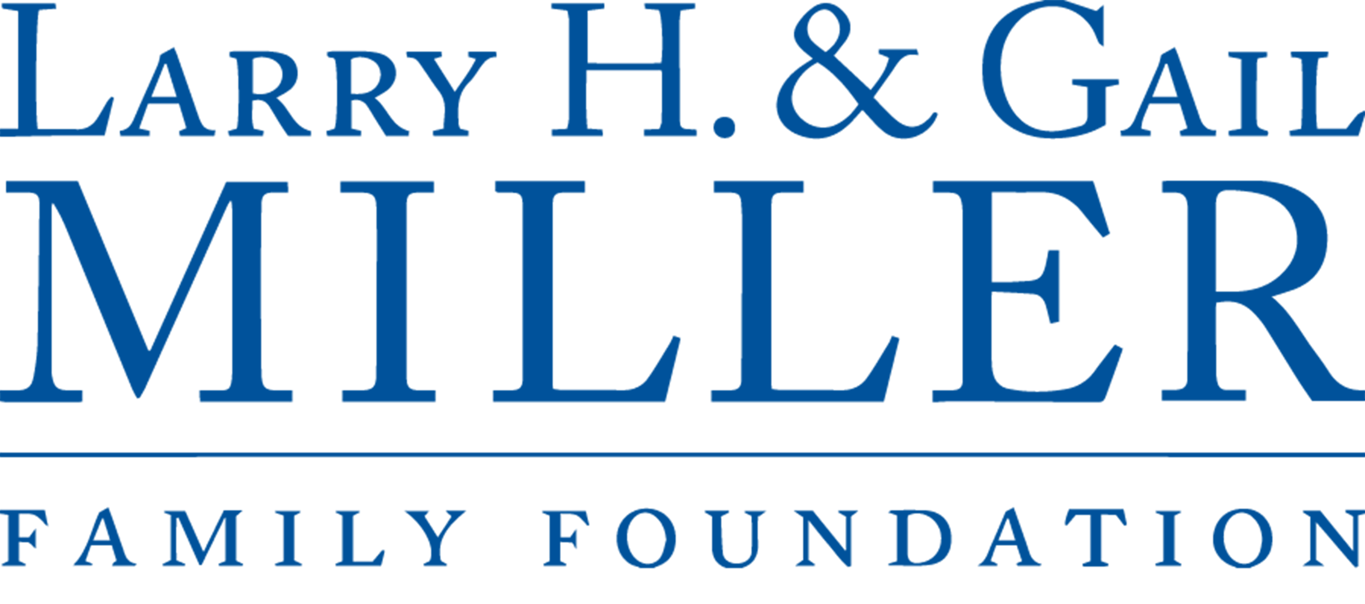 Larry H. & Gail Miller Family Foundation_logos@3x