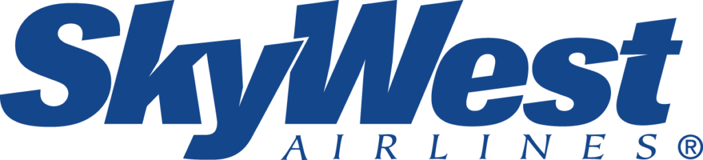 SkyWest_b_sm
