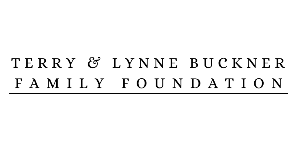 Terry Foundation Logo (6)