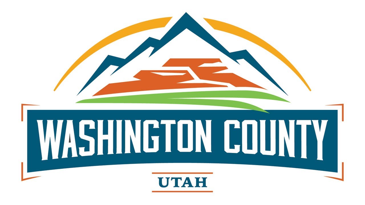 Washington County Logo
