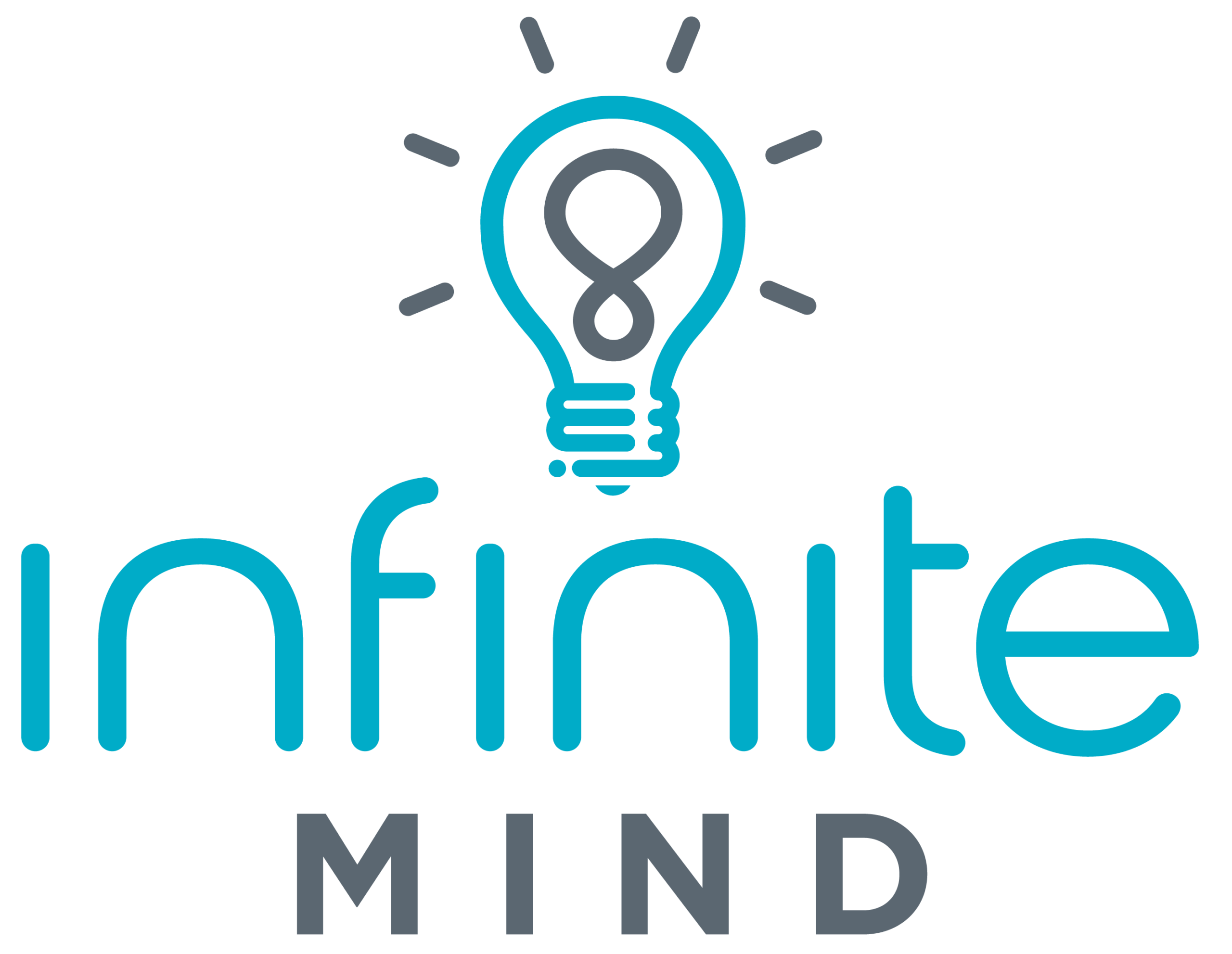 Infinite mind Stacked-Original