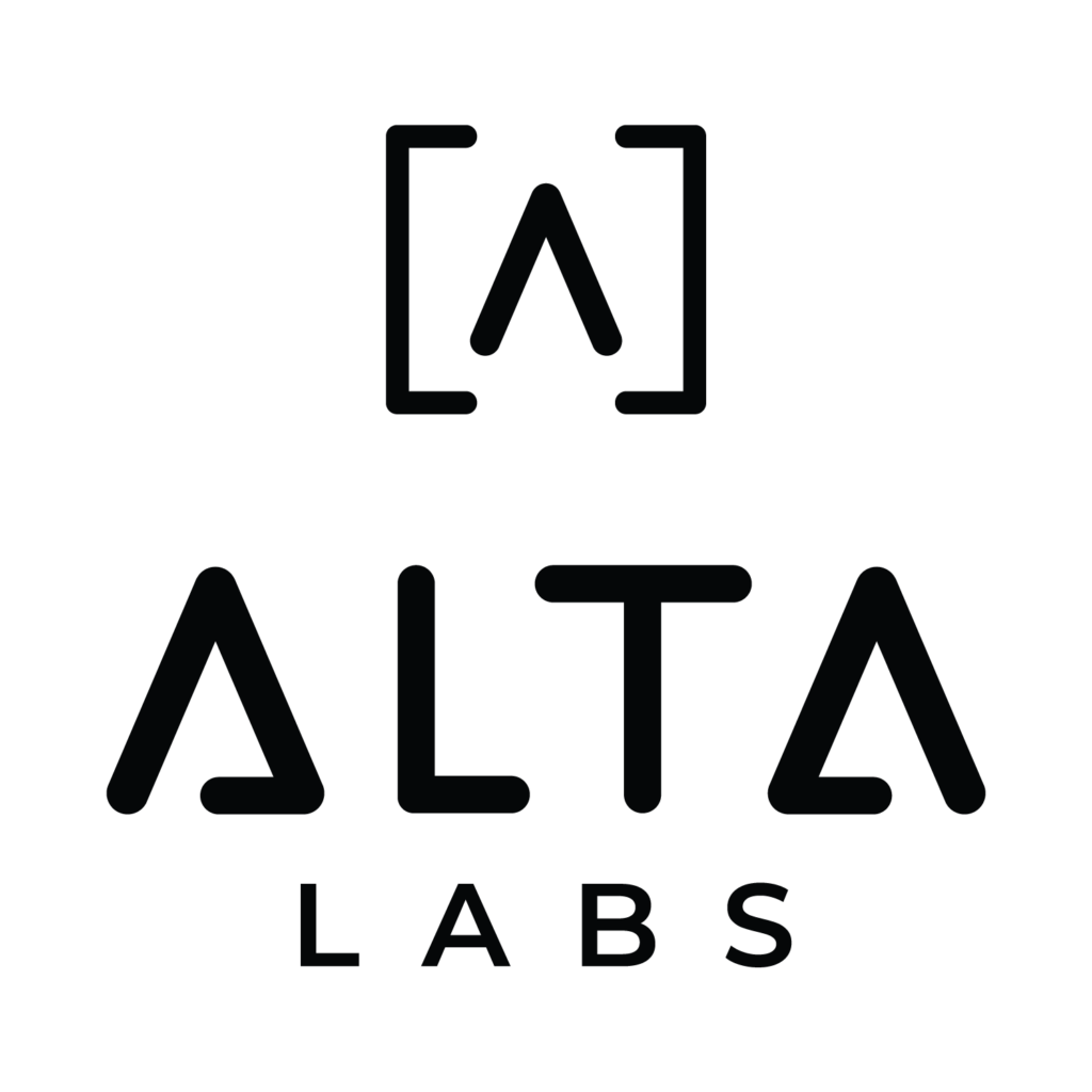 Alta Labs Logo