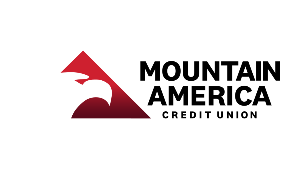 MACU_Logo_Vrt