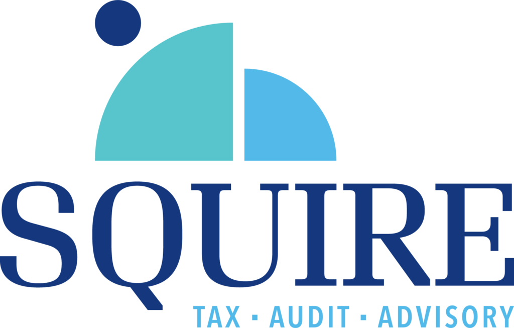 squire__logo_b